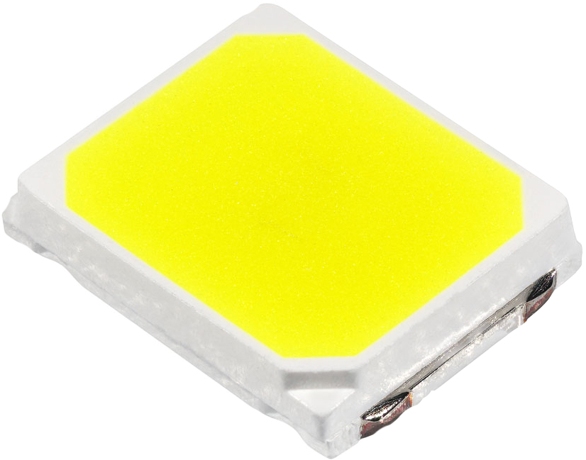 J Series® 2835 LEDs - Cree LED