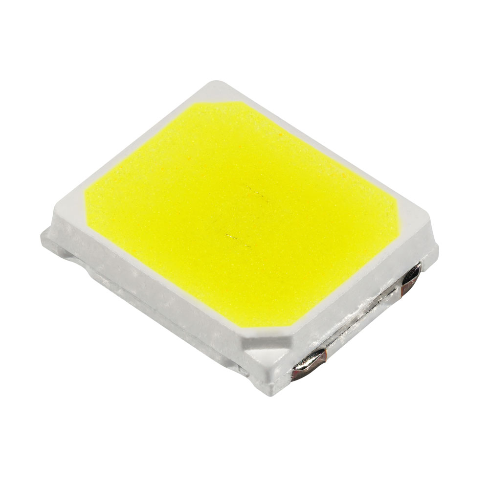 Application: Horticulture - Cree LED