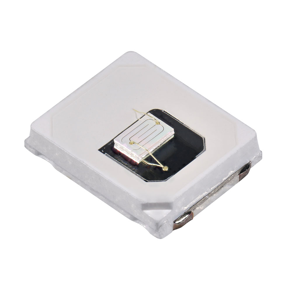 J Series® 2835 LEDs - Cree LED