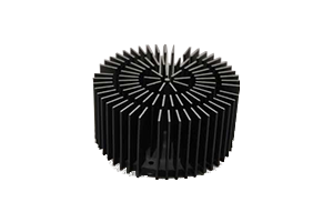 Heat Sink, 30W