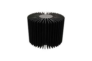 Heat Sink, 70W