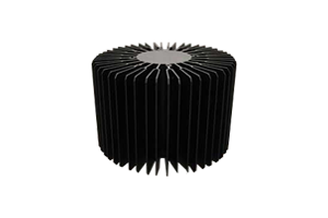 Heat Sink, 85W
