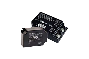 LMD125 Driver