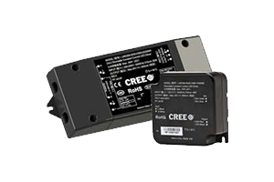 LMD300 Driver