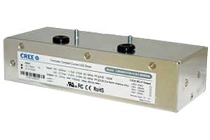 LMD600 Driver