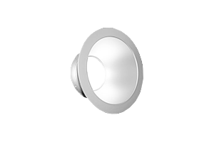 LMH2 Reflector
