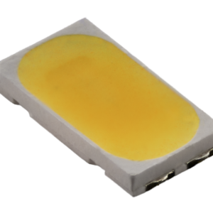 JB5630 High Efficacy