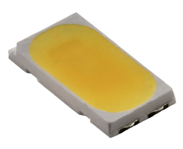 JB5630-C Standard