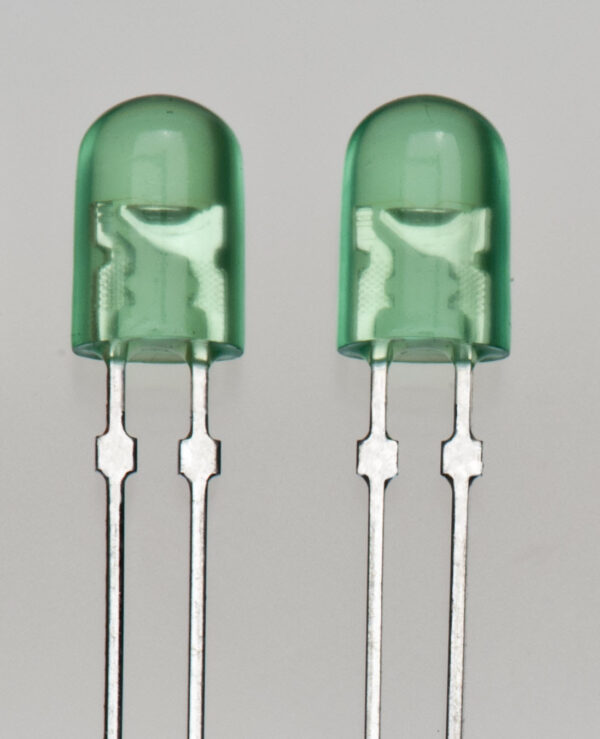 C503B-GCS