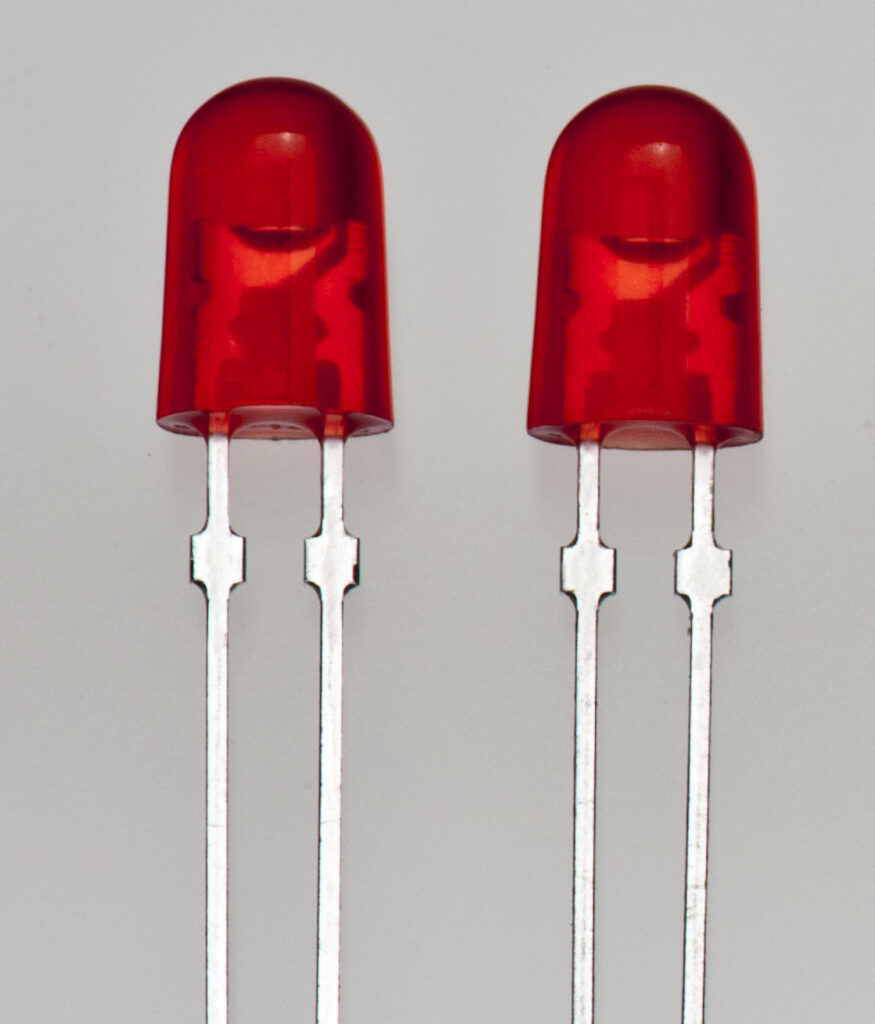 Cree LED Products - Page 3 of 38 - Cree LED