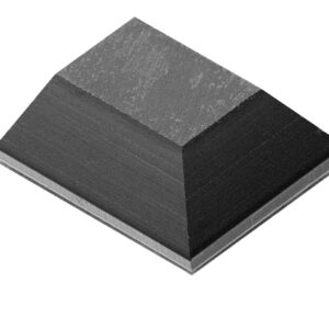 DA2432
