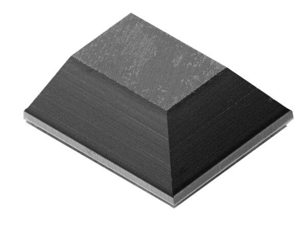 DA2432