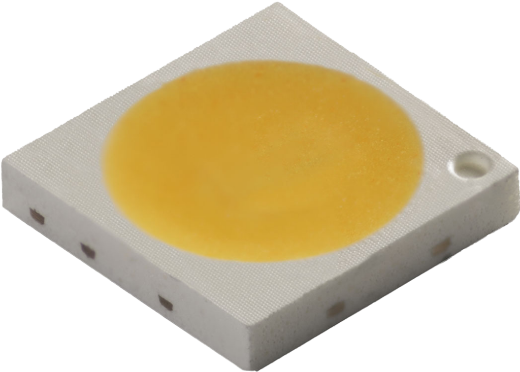 J Series® 3030 LEDs - Cree LED