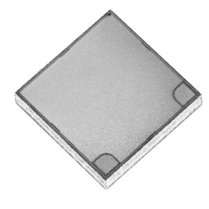 EZ1350-p