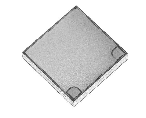 EZ1350-p