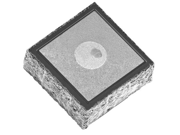 EZ400-n