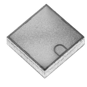 EZ700-p