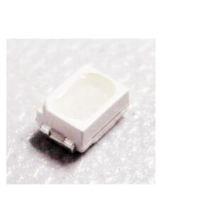 CLM3C-RKW