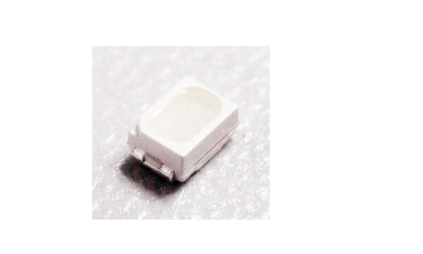 CLM3C-RKW