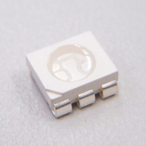 CLP6C-AKW