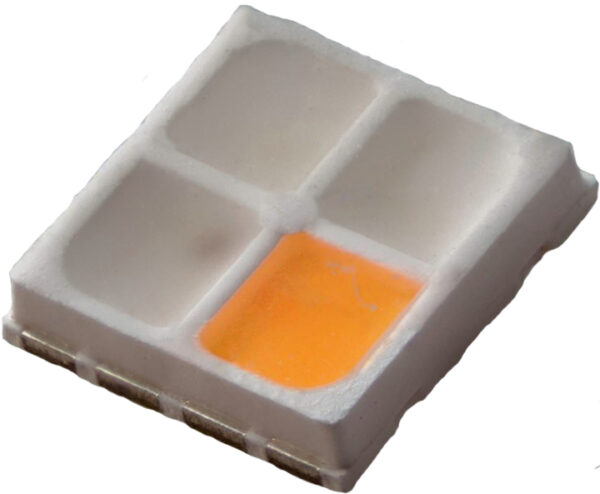 CLR6A-TKW