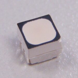 CLX6F-AKB