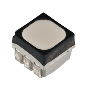 CLX6F-FKC