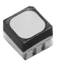 CLX6E-FKC