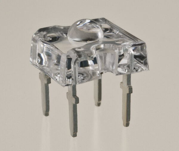 CP41B-WGS