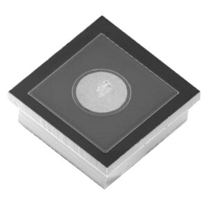 RT200 G3