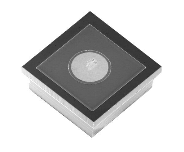 RT200 G3