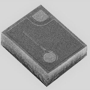 SR2130