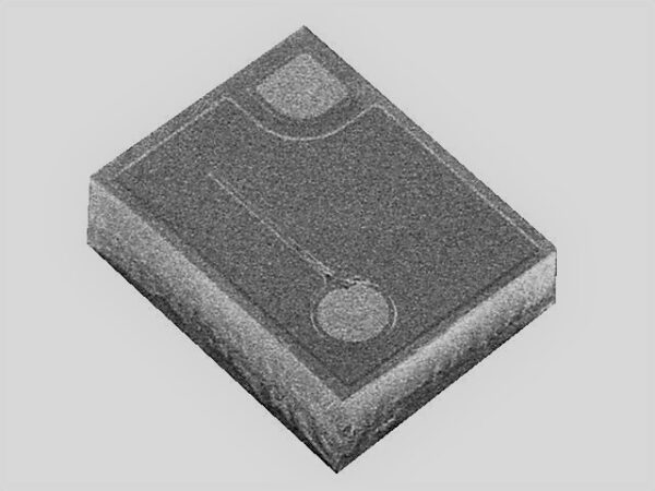 SR2130