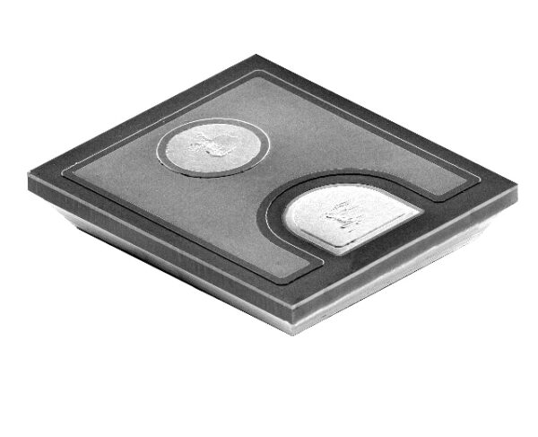 TR2227