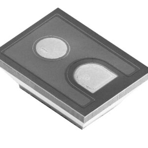 TR2432