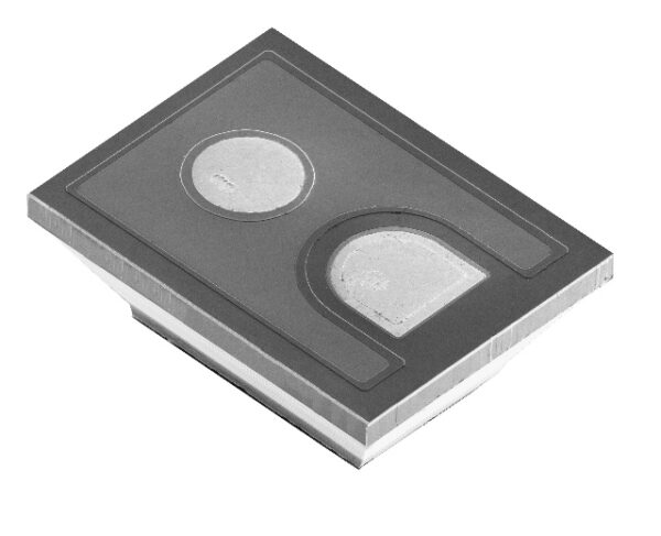 TR2432