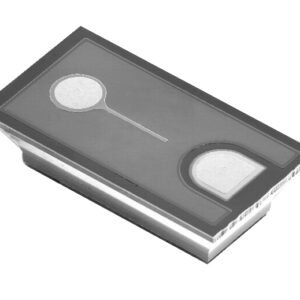 TR260