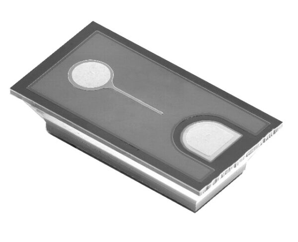 TR260