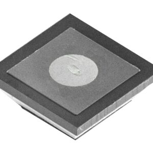 UT190 G31