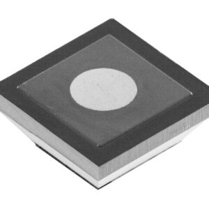 UT190 G1