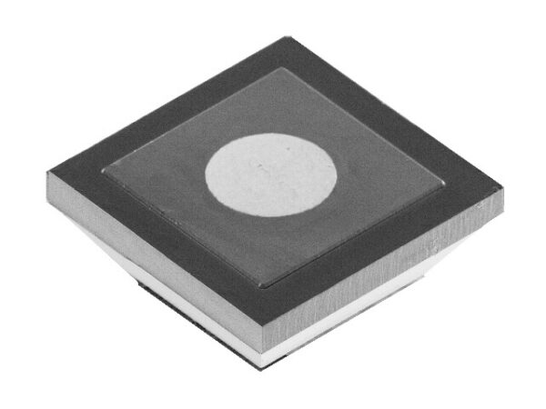 UT190 G1