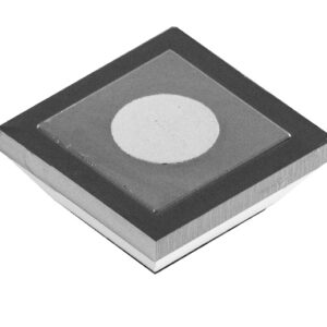 UT230