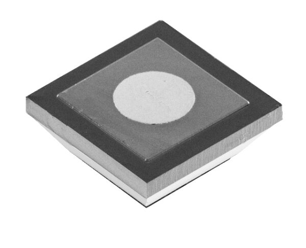 UT230