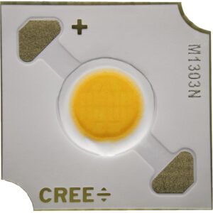CMA1303