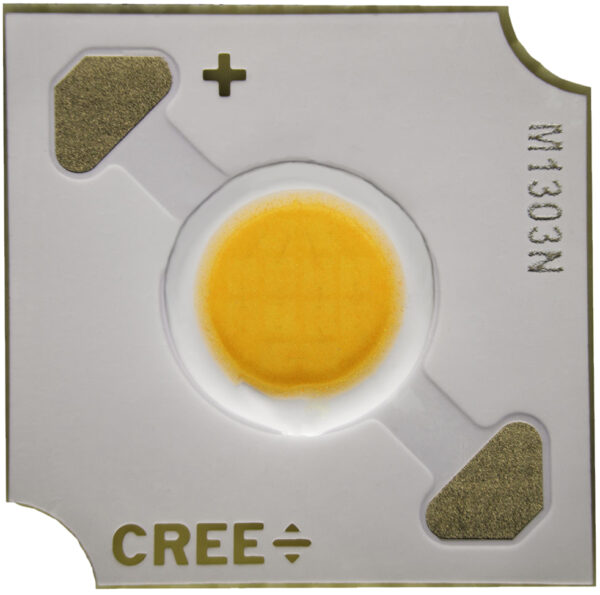 CMA1303