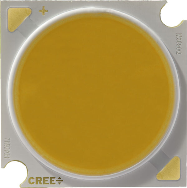 CMA3090