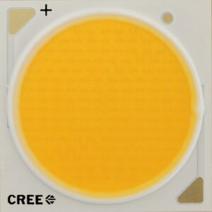 CXA3050