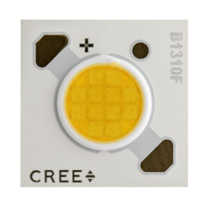 CXB1310