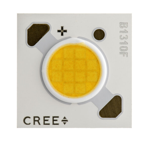 CXB1310