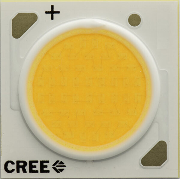 CXB1816